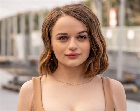 Joey King Plastic Surgery Body Measurements Nose Job Facelift And More Plastic Surgery