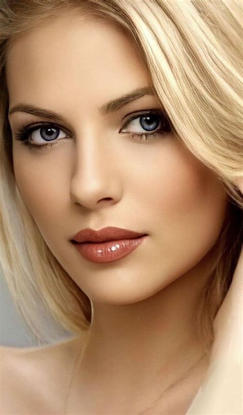 pin by nurmila on beauty 2k in 2022 beautiful girl makeup beautiful face images beautiful