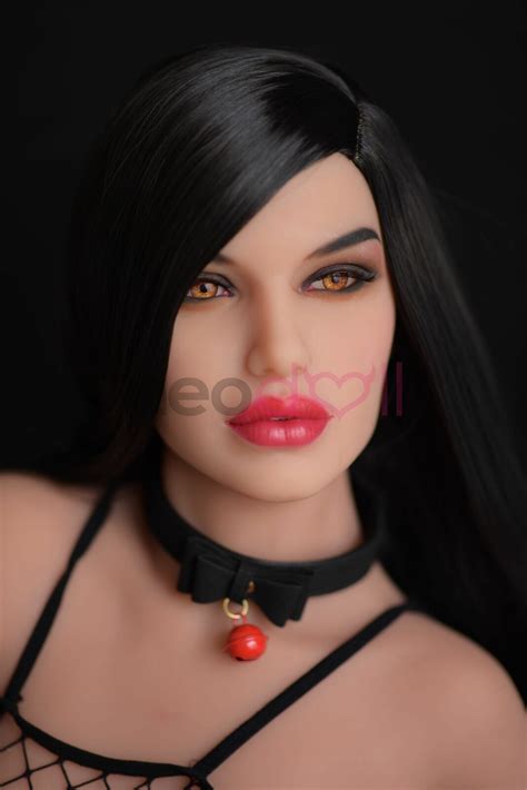 sex doll love doll sex toy realistic sex doll neodoll allure vivian 158cm tan 5056219639055 ebay