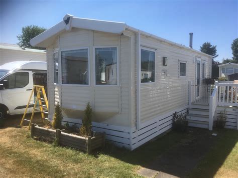 We did not find results for: Mobile static caravan cleaning - SSA Valeting and Cleaning ...