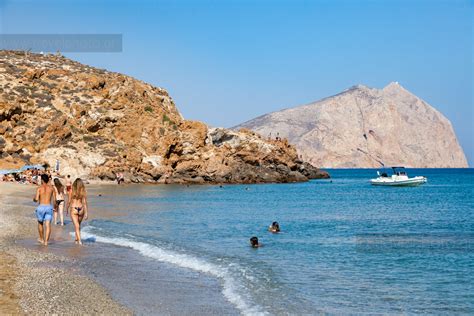 Golden beach resort anafi ⭐ , greece, anafi, kameni lagada: Beaches at Anafi island