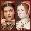 How Margaret Tudor Became One of the Most Influential Queens in British ...