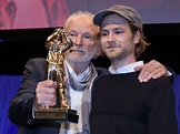 Schauspieler Michael Gwisdek gestorben - Kino - Badische Zeitung