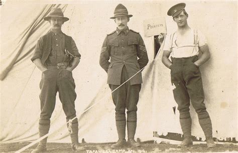 Leonard, Edwin (Ted) & Leslie Newlove. Three brothers from Takaka who were all killed in action ...