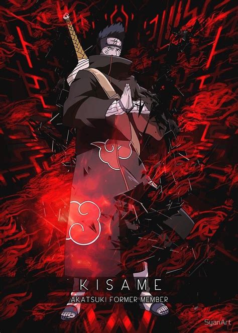 Anime Naruto Madara Susanoo Naruto Sharingan Naruto Vs Sasuke