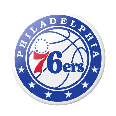 Get the latest news and information for the philadelphia 76ers. Philadelphia 76ers Logo | Sports, Nba basketball, Philadelphia