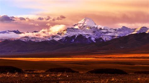 Kailash Wallpapers Top Free Kailash Backgrounds Wallpaperaccess
