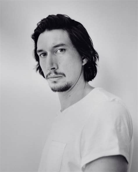 ✴️fan account ⚠️adam doesn't have social media ◾please kindly give credit/tag if you repost 💡rendriver is on ig only | est.jan12th'16 all©to owner aitaf.org. Adam Driver Age, Height, Weight, Wife, Net Worth and Bio ...