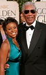 Morgan Freeman's Kids: Meet the Star's Children and Family