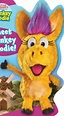 Donkey Hodie | Puppet Wiki | Fandom