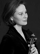 Ursula Maria Berg -Gürzenich Orchester Köln