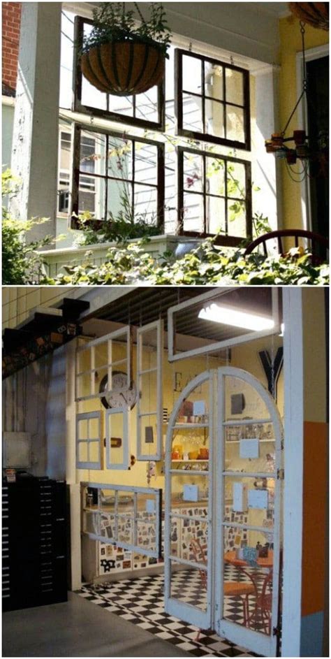 We did not find results for: Fresh do it yourself screened in porch kits just on homesable.com | Screen porch kits, Screen ...