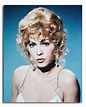 (SS2269033) Movie picture of Stella Stevens buy celebrity photos and ...