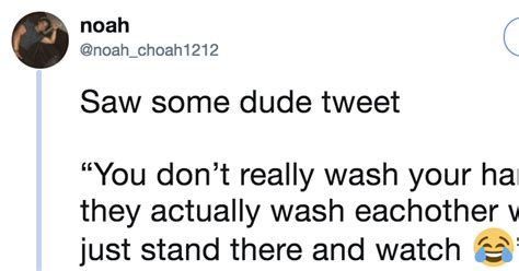 25 Funny Tweets That Racked Up Over 50000 Retweets This Month
