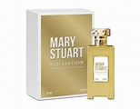 Mary Stuart Edicion Limitada: un regalo ideal para San Valentín | Guía ...