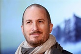 Darren Aronofsky New Artificial Intelligence Movie | IndieWire