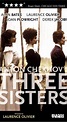 Three Sisters (1970)