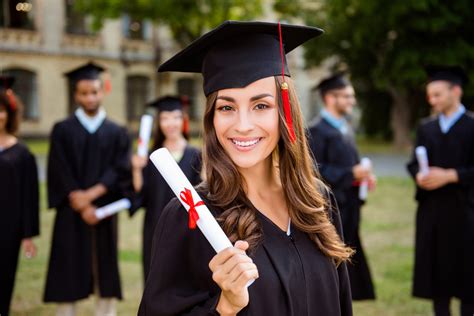 Clinical Psychology Degrees Vs Forensic Psychology Degrees Oklahoma
