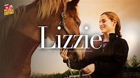 Película Cristiana | Lizzie - YouTube