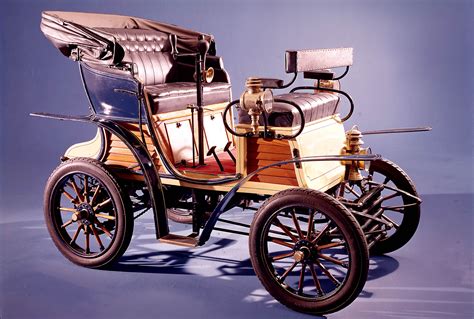 1899 Fiat 4 Hp Hd Pictures