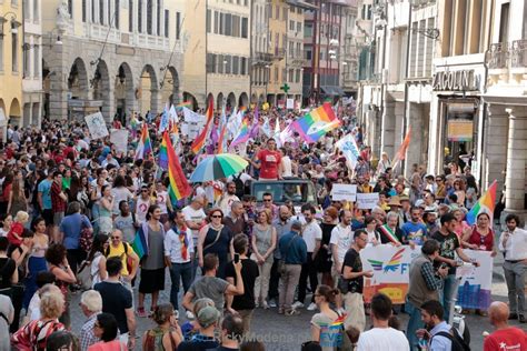 Terza Settimana Di Eventi Fvg Pride Convegni Mostre Aperitivi E Asta Di Tavole Dellaccademia