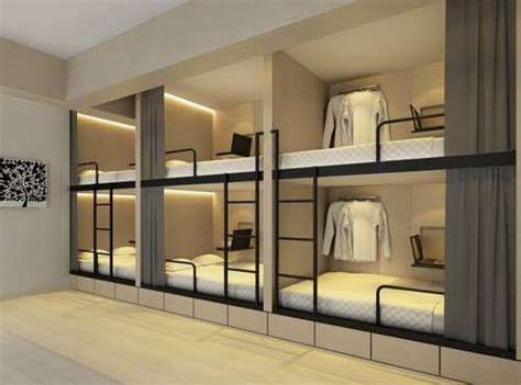 If you are traveling on a low cost, check out 8 hotels near changi airport in singapore. 7 Wonders Boutique Capsule | http://bit.ly/2kZABsk #pin #shopping #museum #sightseeing # ...