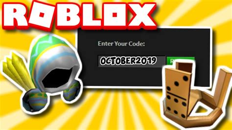 Roblox dungeon quest codes can give items and more benefits. Codes For Dungeon Quest Roblox Westdrum - Roblox Generator No Human Verification 2019