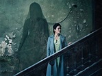 The Woman in Black: Angel of Death trailer promises more cinema screams ...