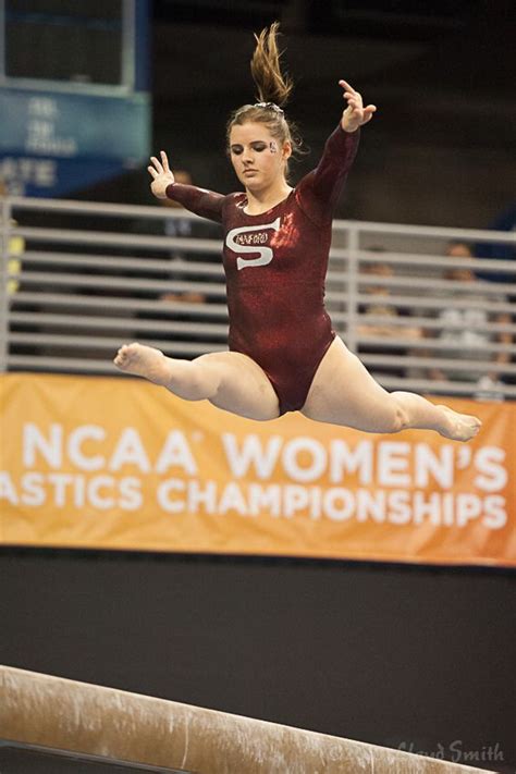 results from search by college program in 2021 gymnastics pictures college gymnastics
