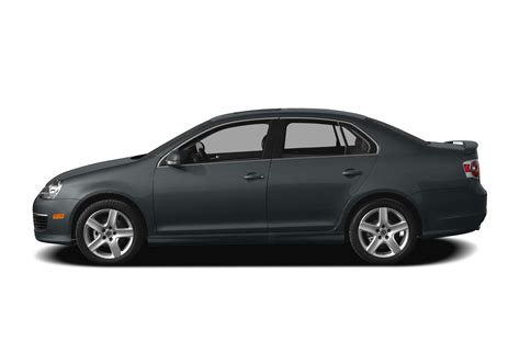 Find 2010 volkswagen values and compare trims and specs. 2010 Volkswagen Jetta MPG, Price, Reviews & Photos ...