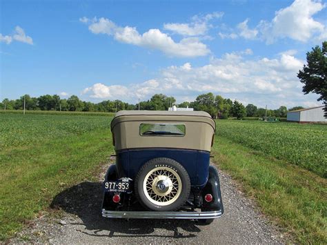 Great day for a car ride in the country - Page 9 - General Discussion