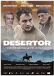 Desertor (2019) - FilmAffinity