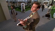 Die Truman Show | Bild 1 von 25 | Moviepilot.de