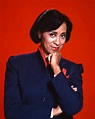 Marla Gibbs' Sister Susie Garrett Starred in 'Punky Brewster' and ...