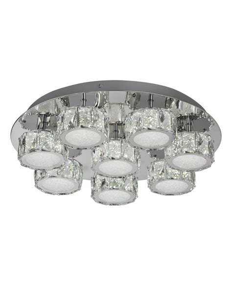 Gran variedad de salones y comedores baratos, muebles tv, aparadores y complementos para tu los mejores muebles de salón para tu comedor. Luz para Comedores Modernos, plafones con tulipas de cristal K5. Ofertas