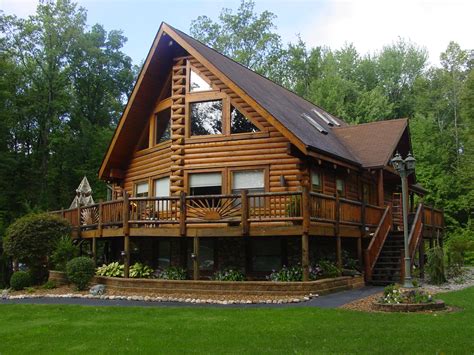 Maybe you would like to learn more about one of these? Oasis Homes Craftsman