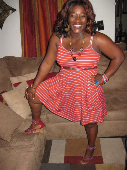 Thanks to senior dating sites, you can toss yourself totally into the online dating scene — and meet local singles your age with ease. dreamy Kenya, 50 Years old Single Lady From Nairobi sugar ...