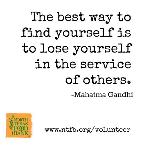 40 Best Hospice Volunteer Quotes Images On Pinterest Hospice