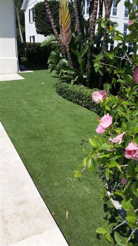 What Is Infill Synthetic Turf Infill Easyturf