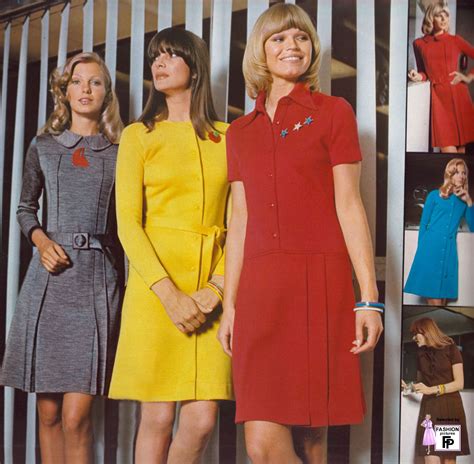 60s Mod Fashion Fashion Mode Vintage Fashion Fashion Outfits Womens