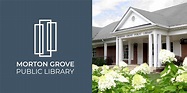 Open Positions on the MGPL Board of Trustees | Morton Grove Public Library