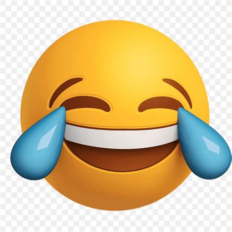 Emojipedia Face With Tears Of Joy Emoji Internet Thumb Signal Png