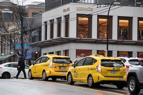 There are three basic types of car insurance policy available for taxi drivers: New insurance options for B.C. taxi drivers Canadian Underwriter