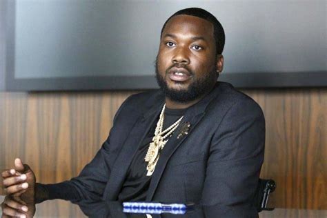Stream all meek mill movies and tv shows for free with english and spanish subtitle. Meek Mill Biography| Age, Height, Net Worth 2020 ...