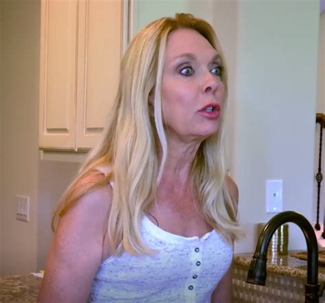 farrah and her mother reality show teen mom talk now