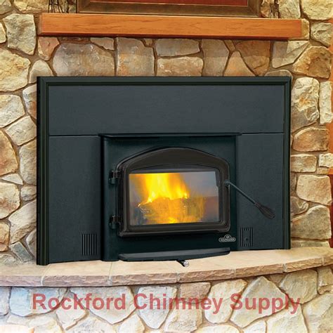 Wood Fireplace Door With Blower Fireplace Guide By Linda
