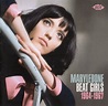 Momentos Mágicos: Marylebone Beat Girls 1964-67 2017 ACE