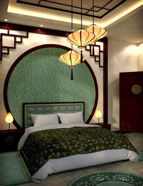 Sample Of Chinese Interior Design Codycross Top 100 Interior Design