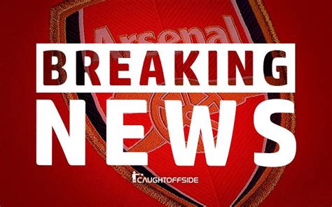 Some arsenal fans split after hearing wh. Arsenal injury news: Laurent Koscielny training