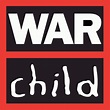 War Child and Warner Music Want You to Put Your Holiday Tune Expertise ...